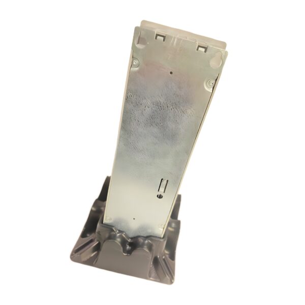 Allen Bradley 20G11NC3P5JA0NNNNN Inverter Drive - 1.5kW, IP20