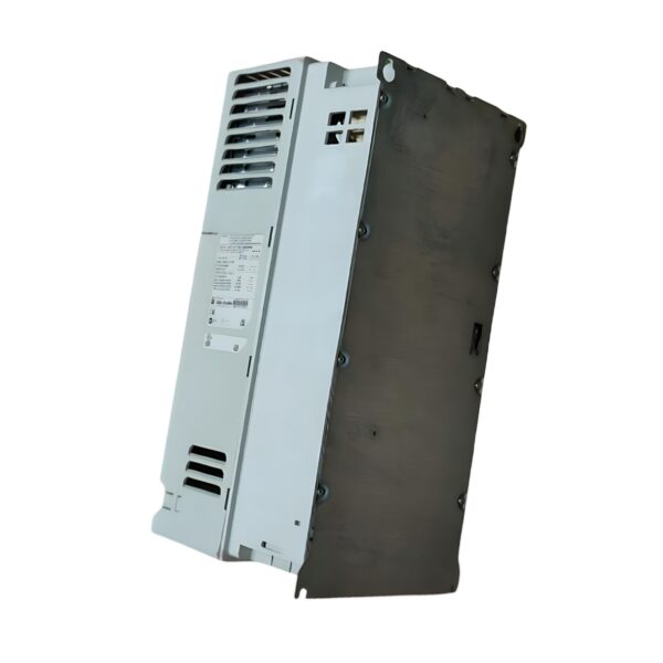Allen Bradley 20F11NC060JA0NNNNN Inverter Drive - 30kW, IP20