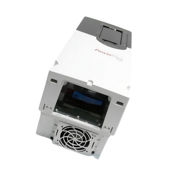 20F11GC037JA0NNNNN 20F11NC037JA0NNNNN 20F11ND027JA0NNNNN 20F11NC037JA0NNNNN