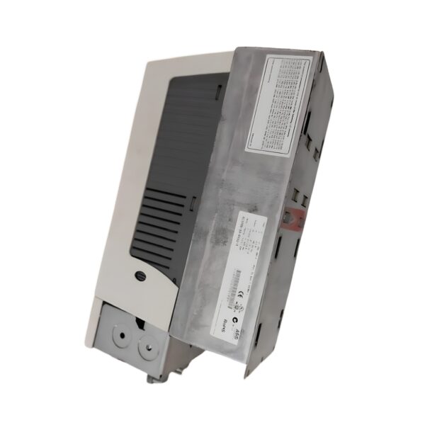 ACS550-01-04A1-4 ACS550-01-012A-4