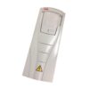 ACS550-01-08A8-4