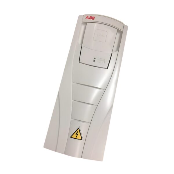 ACS550-01-08A8-4