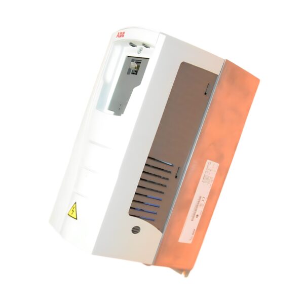 ACS550-01-08A8-4