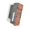 ACS550-01-08A8-4