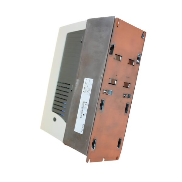 ACS550-01-08A8-4