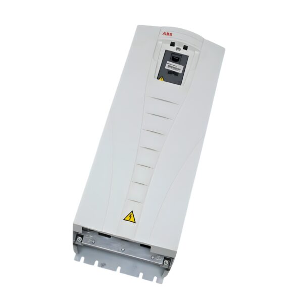ACS550-01-031A-4