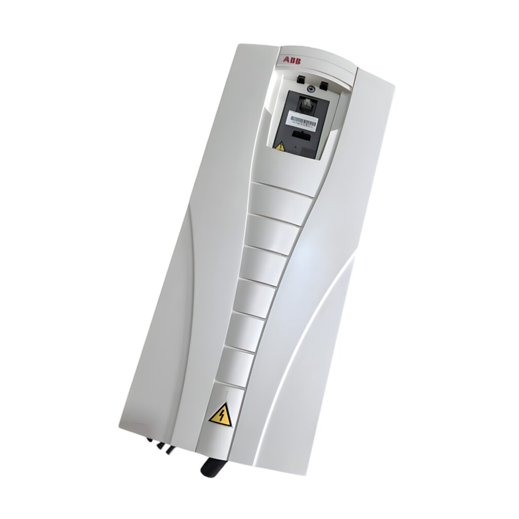 ABB ACS550-01-038A-4 Inverter Drive - 15kW/18.5kW, IP21