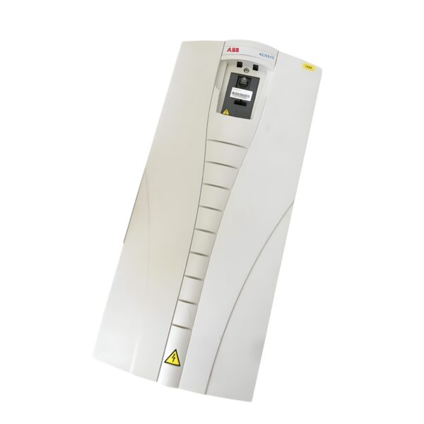 ACS510-01-125A-4