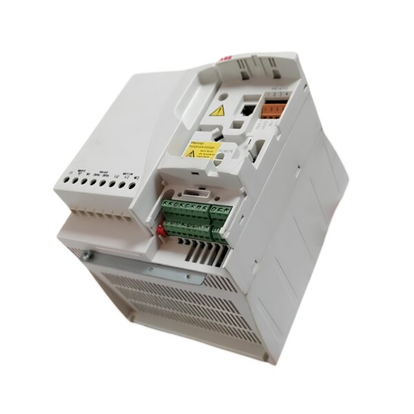 ACS355-03E-24A4-2 ACS355-03E-09A8-2 ACS355-03E-12A5-4 ACS355-03E-15A6-4