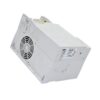 ACS355-03E-46A2-2 ACS355-03E-31A0-2 ACS355-03E-31A0-4 ACS355-03E-44A0-4 ACS355-03E-38A0-4