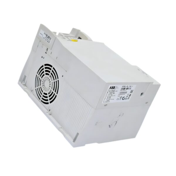ACS355-03E-46A2-2 ACS355-03E-31A0-2 ACS355-03E-31A0-4 ACS355-03E-44A0-4 ACS355-03E-38A0-4