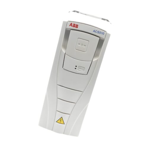 ACS510-01-03A3-4 ACS510-01-04A1-4 ACS510-01-05A6-4