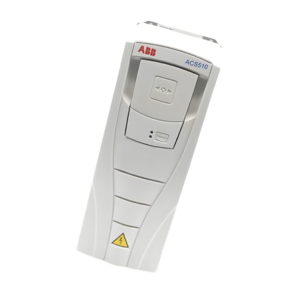 ACS510-01-03A3-4 ACS510-01-04A1-4 ACS510-01-05A6-4