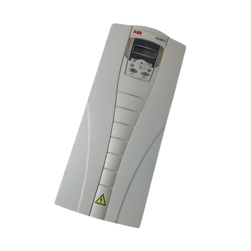 ACS510-01-088A-4 ACS510-01-072A-4 ACS510-01-060A-4 ACS510-01-046A-4 ACS510-01-031A-4 ACS510-01-038A-4