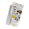 Allen Bradley-935.remini-enhanced ACS355-03E-17A6-2 ACS355-03E-13A3-2 ACS355-03E-09A8-2