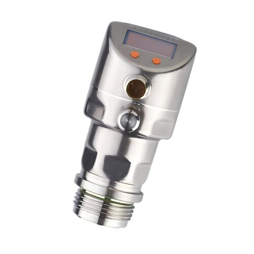 Keyence SJ-F700 Multi-Sensor Ionizer