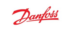 Danfoss