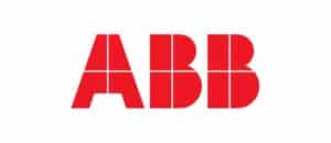 ABB