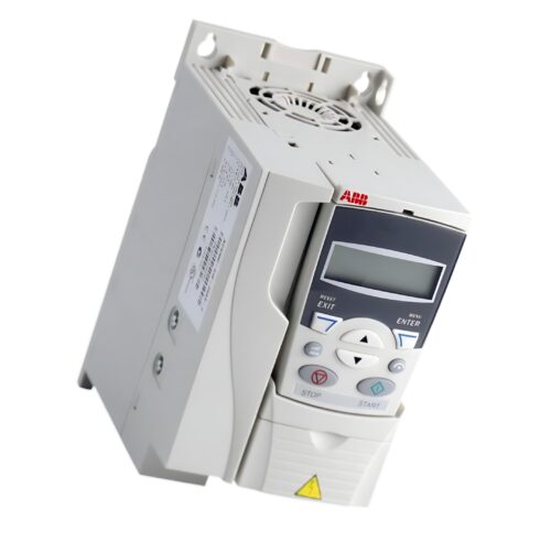 ACS355-03E-09A8-2 ACS355-03E-13A3-2 ACS355-03E-17A6-2