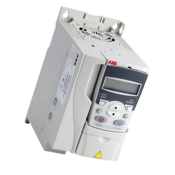 ACS355-03E-09A8-2 ACS355-03E-13A3-2 ACS355-03E-17A6-2