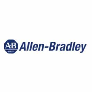 Allen Bradley
