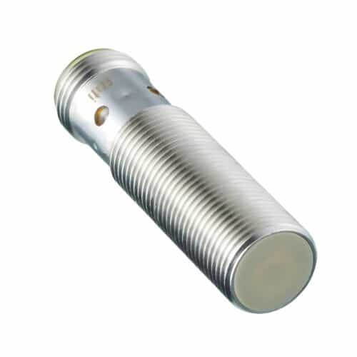 IFM IFT203 IFM IFT203 Sensor