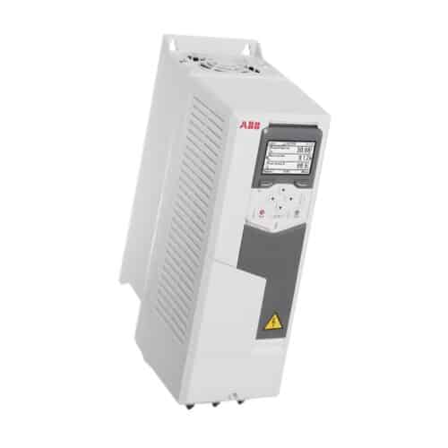 ACS580-01-02A7-4 ACS580-01-03A4-4 ACS580-01-04A1-4 ACS580-01-05A7-4 ACS580-01-07A3-4 ACS580-01-09A5-4 ACS580-01-12A7-4