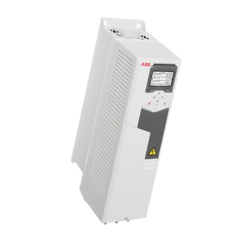 ACS580-01-018A-4 ACS580-01-026A-4