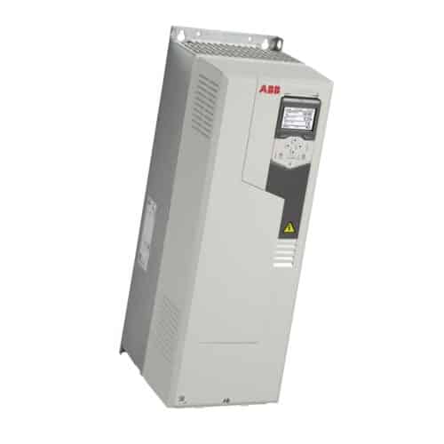 ACS580-01-062A-4 ACS580-01-073A-4