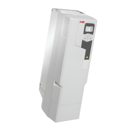 ACS580-01-088A-4 ACS580-01-106A-4