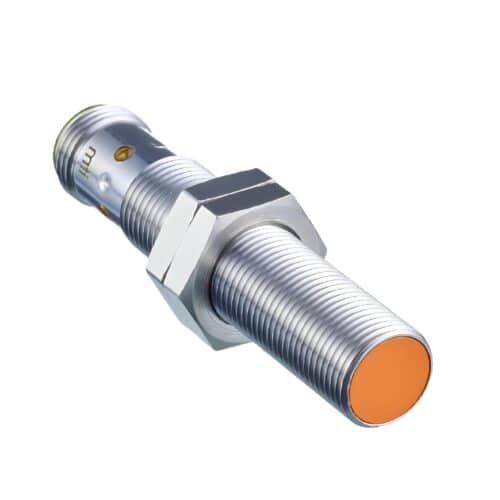 IFM IFS240