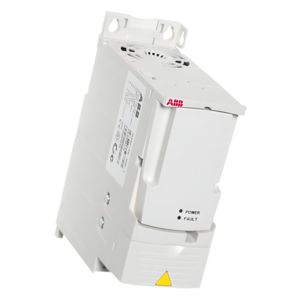 ACS355-01E-02A4-2 ACS355-01E-04A7-2 ACS355-01E-06A7- ACS355-03E-02A4-2 ACS355-03E-02A5-2 ACS355-03E-04A7-2 ACS355-03E-06A7-2 ACS355-03E-01A2-4 ACS355-03E-01A9-4 ACS355-03E-02A4-4 ACS355-03E-03A3-4 ACS355-03E-04A1-4 ACS355-03E-05A6-4 ACS355-03E-07A3-4 ACS355-03E-08A8-4