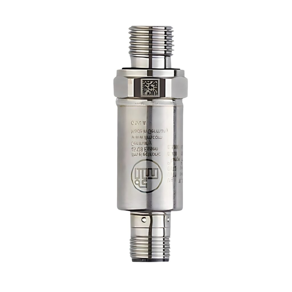 PV7004 Pressure Switches