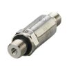 IFM PV7004 Pressure Switch - PV-010-REG14-UFRVG/US/ /