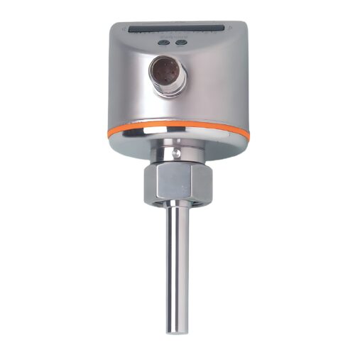 SI5010 SI5000 SI5004