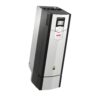 ACS880-01-072A-3 ACS880-01-087A-3 ACS880-01-065A-5 ACS880-01-077A-5 ACS880-01-096A-5 ACS880-01-124A-5