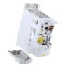 ABB ACS355-01E-06A7-2 Inverter Drive - 1.1kW, 1PH, IP20