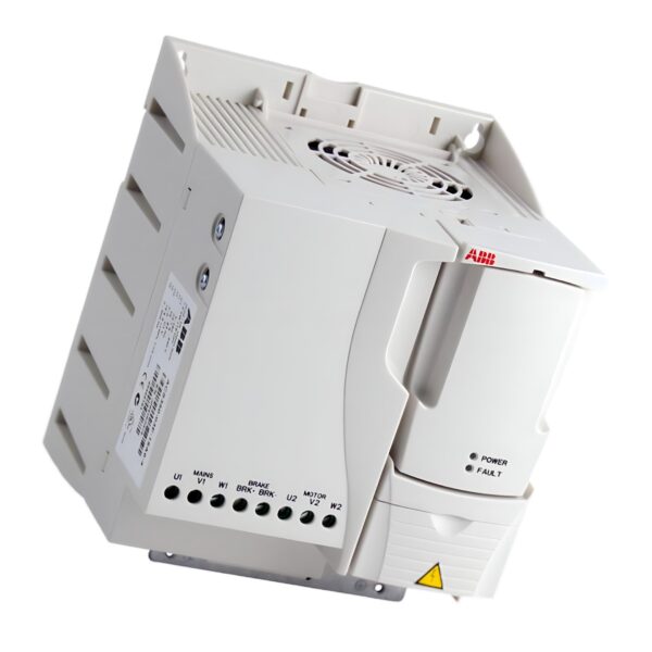 ACS355-03E-24A4-2 ACS355-03E-12A5-4 ACS355-03E-15A6-4 ACS355-03E-23A1-4