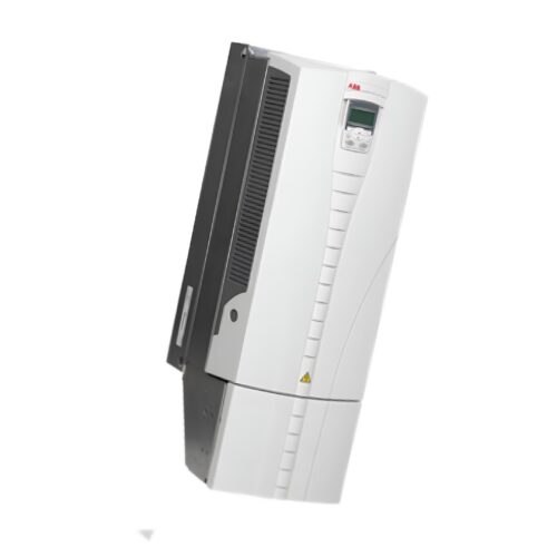 ACS510-01-180A-4 ACS510-01-195A-4 ACS510-01-246A-4 ACS510-01-290A-4 ACS550-01-180A-4 ACS550-01-195A-4 ACS550-01-246A-4 ACS550-01-290A-4