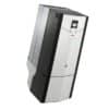 ACS880-01-363A-3 ACS880-01-430A-3 ACS880-01-361A-5 ACS880-01-414A-5