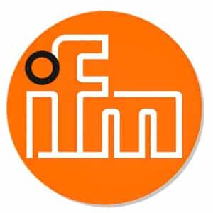 IFM Electronic