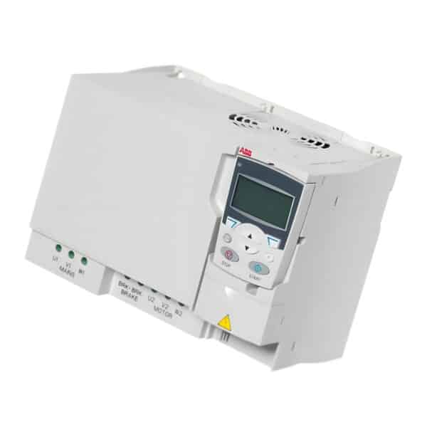 ACS355-03E-31A0-2 ACS355-03E-46A2-2 ACS355-03E-31A0-4 ACS355-03E-38A0-4 ACS355-03E-44A0-4