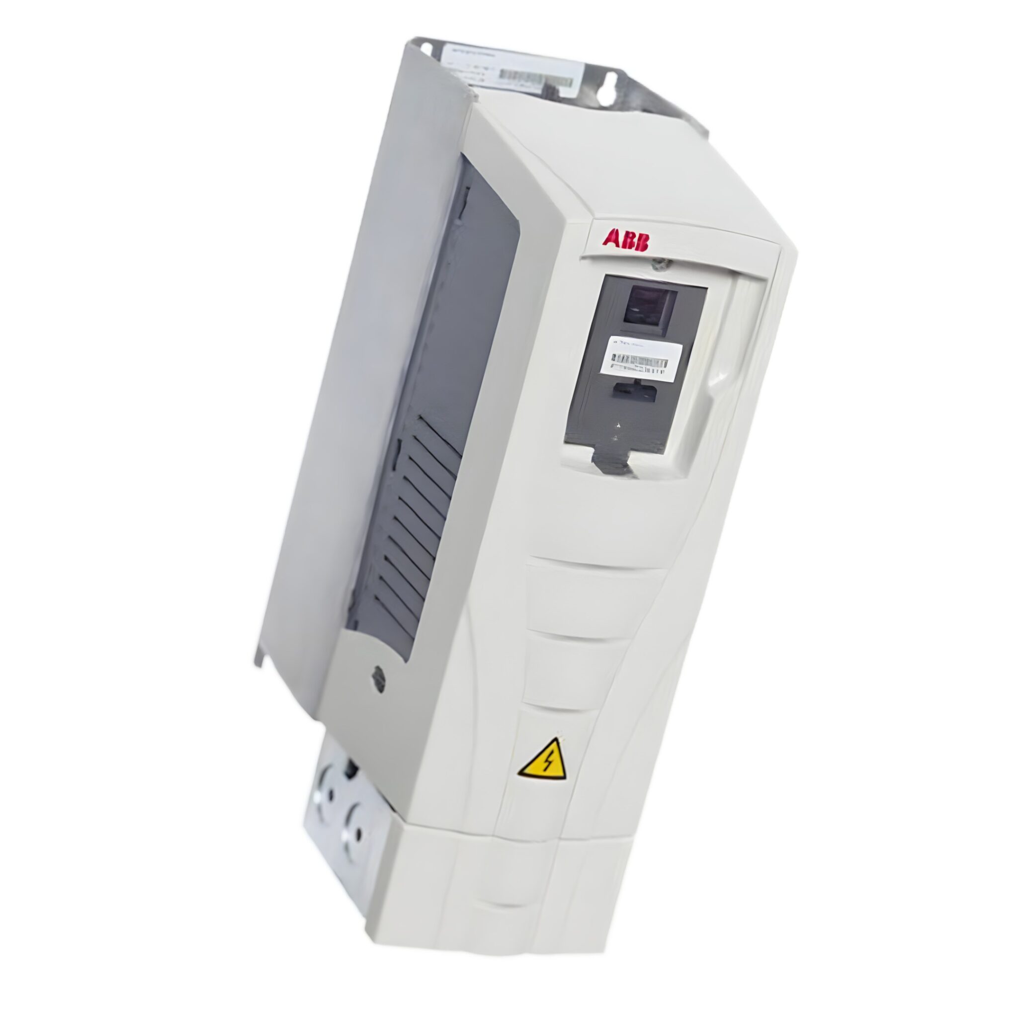 ACS550-01-03A3-4 ACS550-01-04A1-4 ACS550-01-05A4-4 ACS550-01-06A9-4 ACS550-01-08A8-4 ACS550-01-012A-4 ACS550-01-015A-4