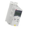 ACS355-03E-07A5-2 ACS355-03E-07A5-2