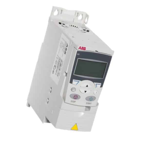 ACS355-03E-07A5-2 ACS355-03E-07A5-2