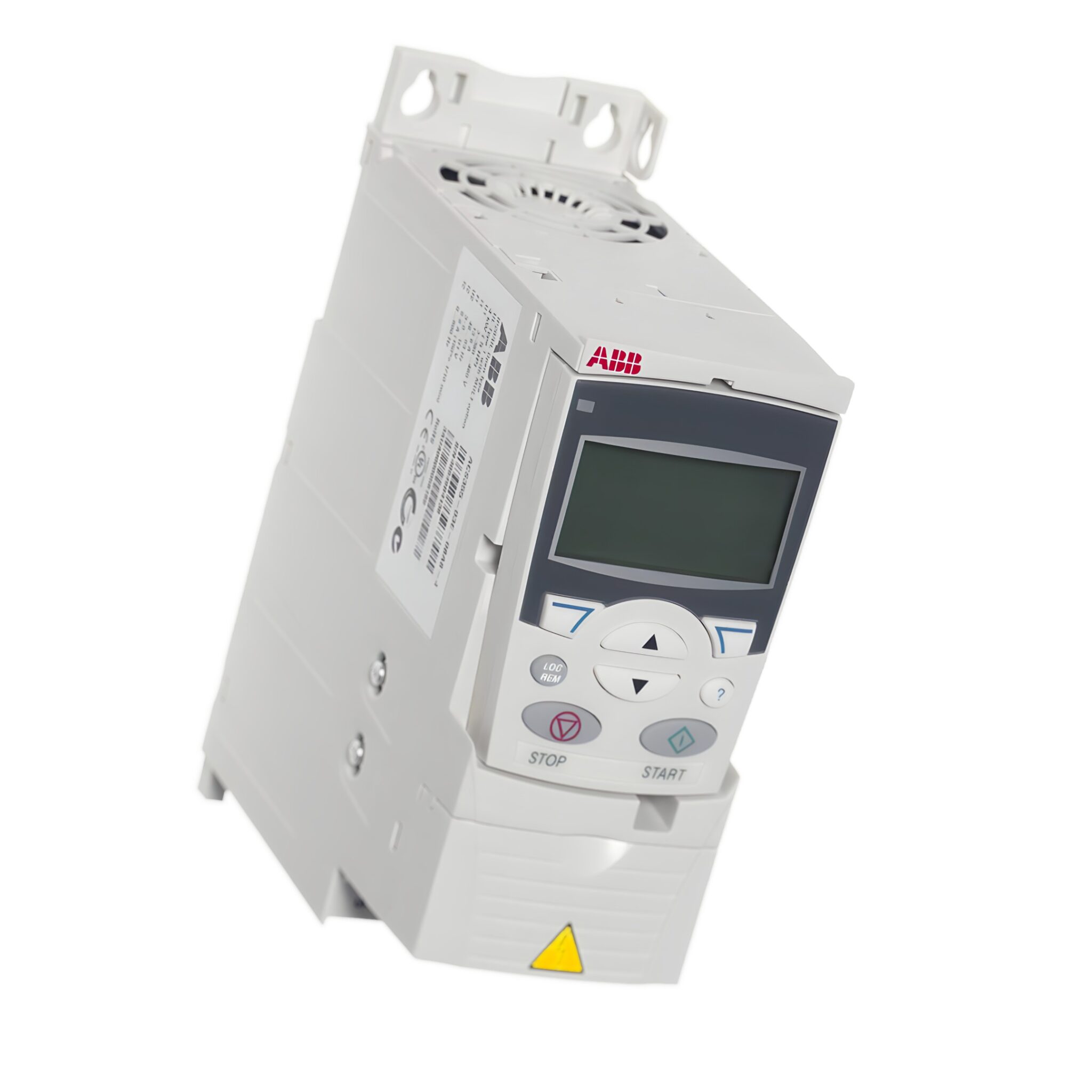 ACS355-03E-07A5-2 ACS355-03E-07A5-2