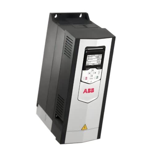 ACS880-01-02A4-3 ACS880-01-03A3-3 ACS880-01-04A0-3 ACS880-01-05A6-3 ACS880-01-07A2-3 ACS880-01-09A4-3 ACS880-01-12A6-3 ACS880-01-017A-3 ACS880-01-025A-3 ACS880-01-02A1-5 ACS880-01-03A0-5 ACS880-01-03A4-5 ACS880-01-04A8-5 ACS880-01-05A2-5 ACS880-01-07A6-5 ACS880-01-11A0-5