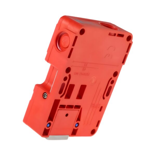 Allen Bradley 440G-T27127 Guard Locking Switch