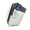 Allen Bradley-105.remini-enhanced Allen Bradley 25B-D017N104 Inverter Drive - 7.5kW, IP20