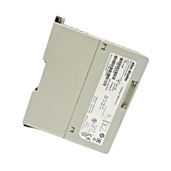 Allen Bradley 1769-L30ER CompactLogix 5370 Controller